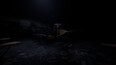 Screenshot #1