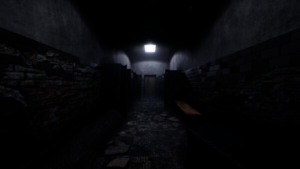 Senior Sunset game for Linux 1