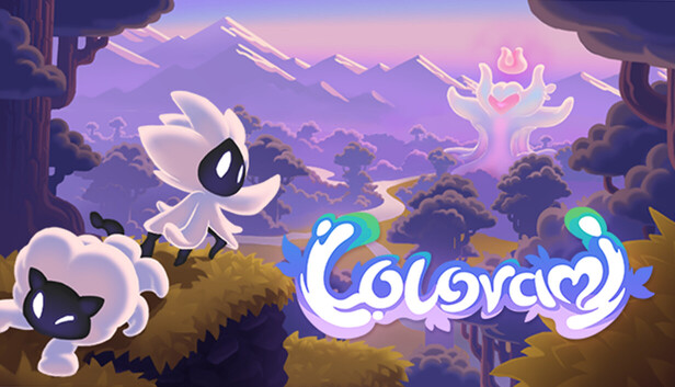 Colorami