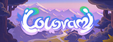 Colorami game capsule image