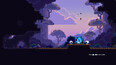 Screenshot #3