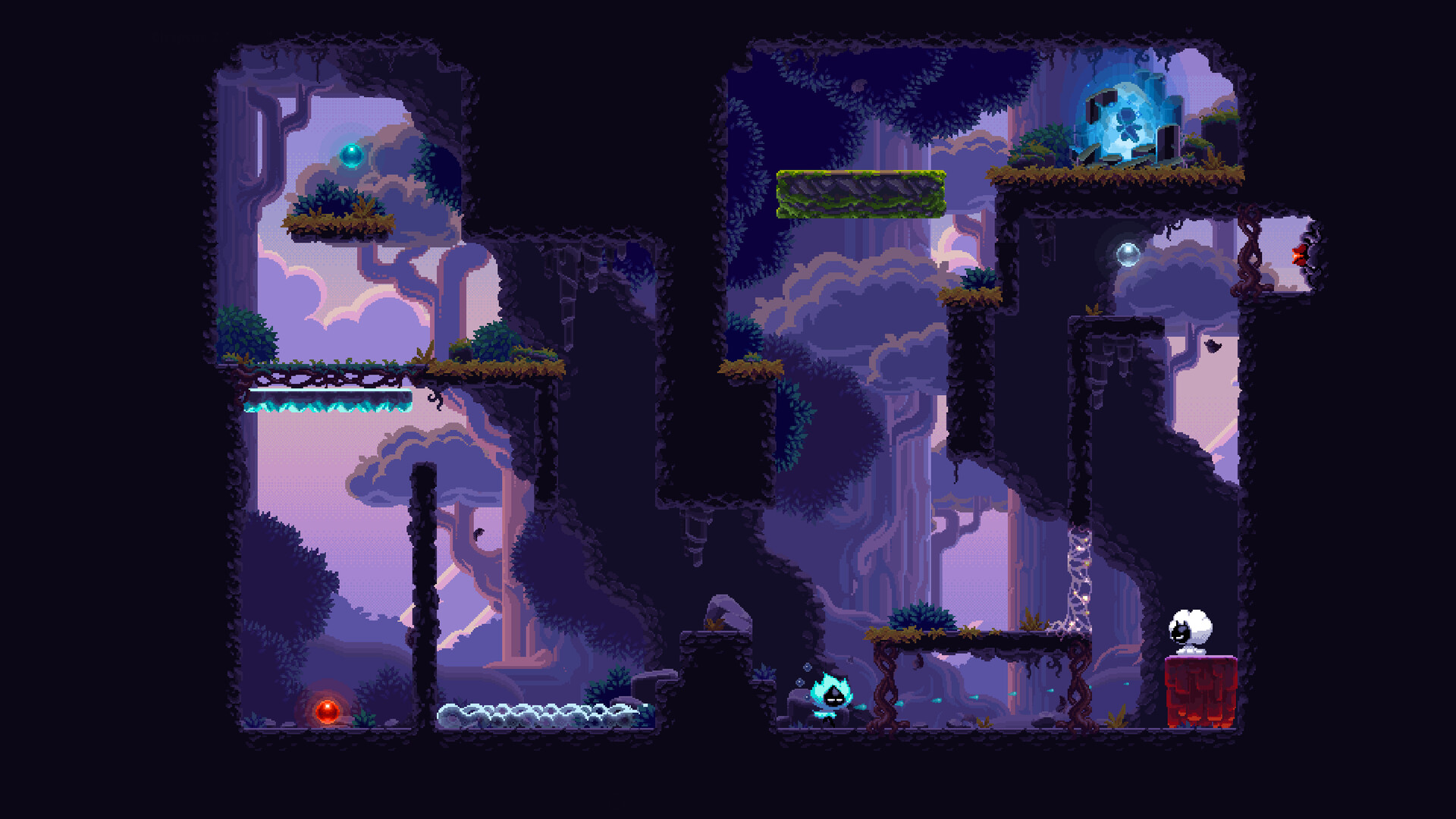 Colorami screenshot #7