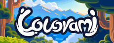 Colorami
