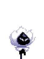 Spirit 2 jumping with joy