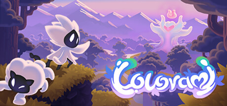 Colorami game thumbnail