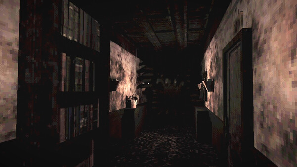 Deceived Of Joy screenshot 7