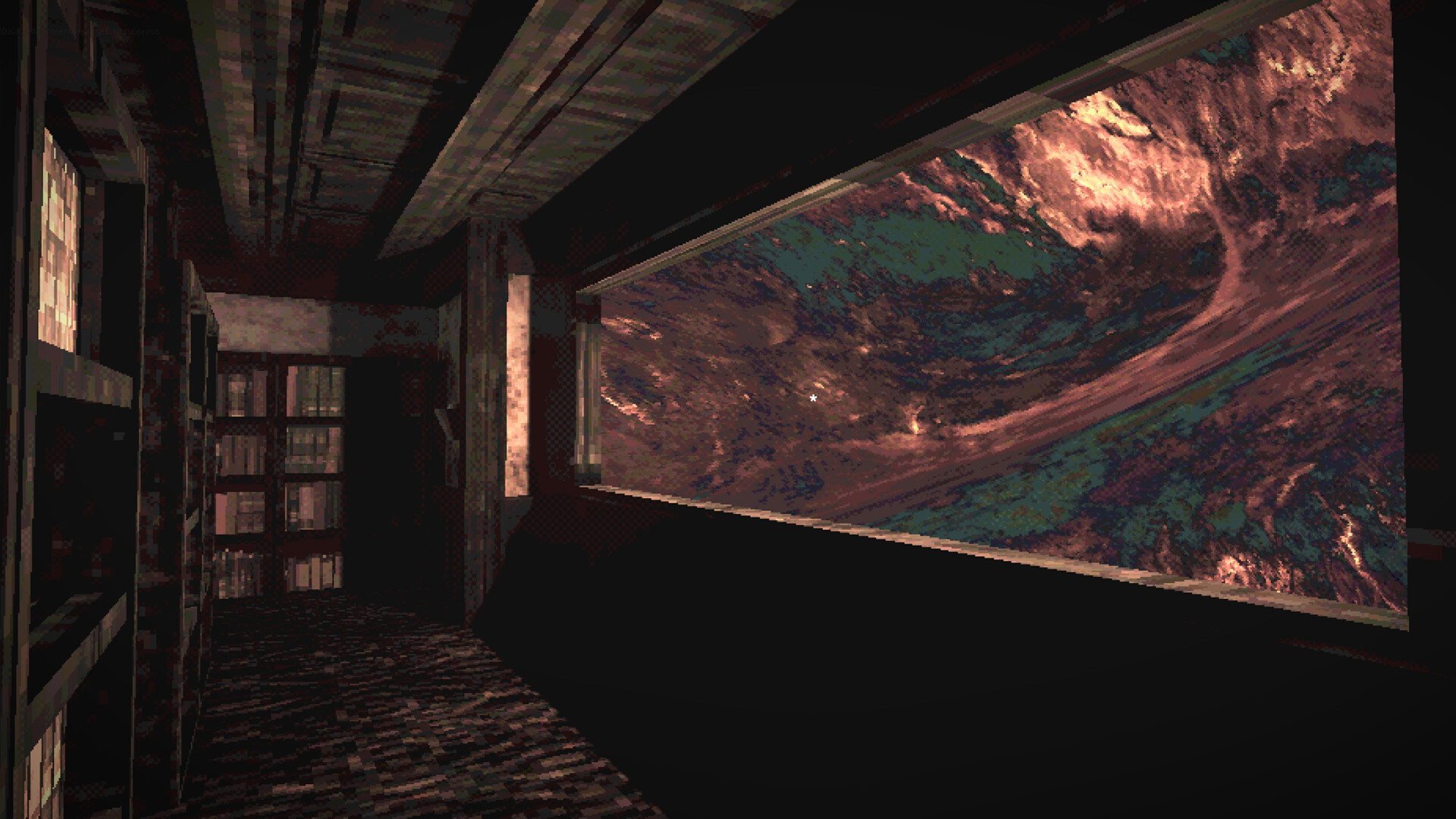 Deceived Of Joy screenshot #8