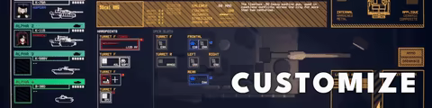 Armaphract video 4