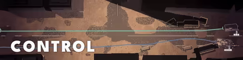 Armaphract video 3