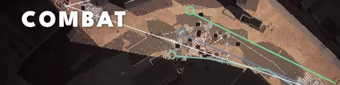 Armaphract video 2