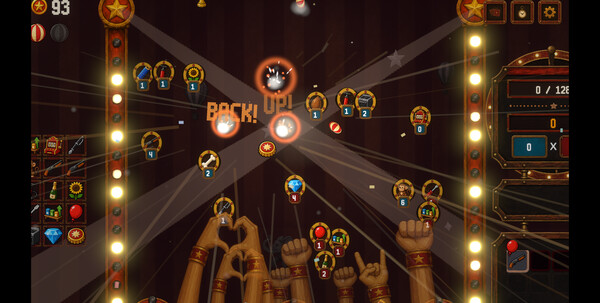 Screenshot media