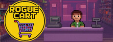 Rogue Cart game capsule image