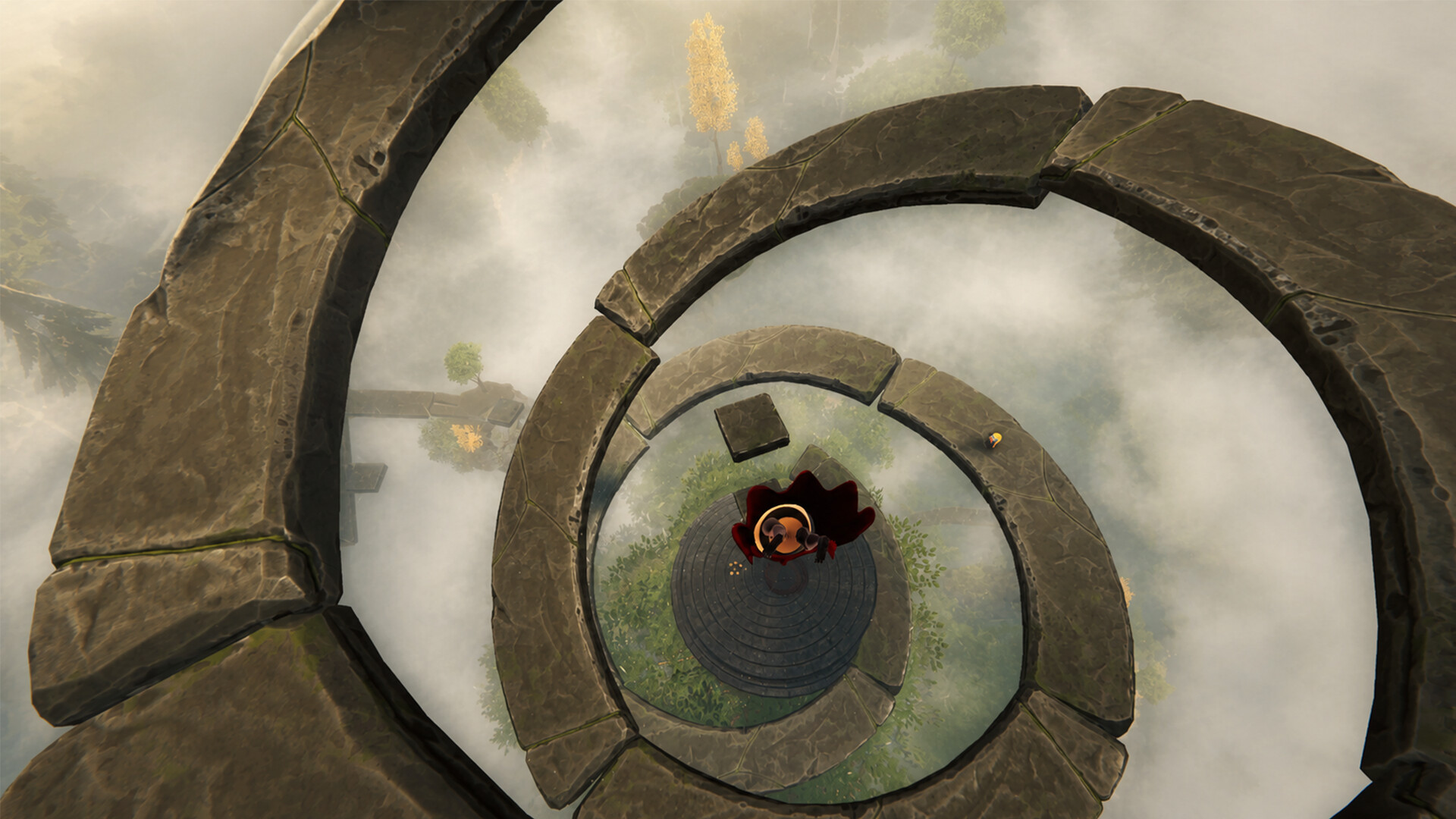 SIQIL screenshot 4