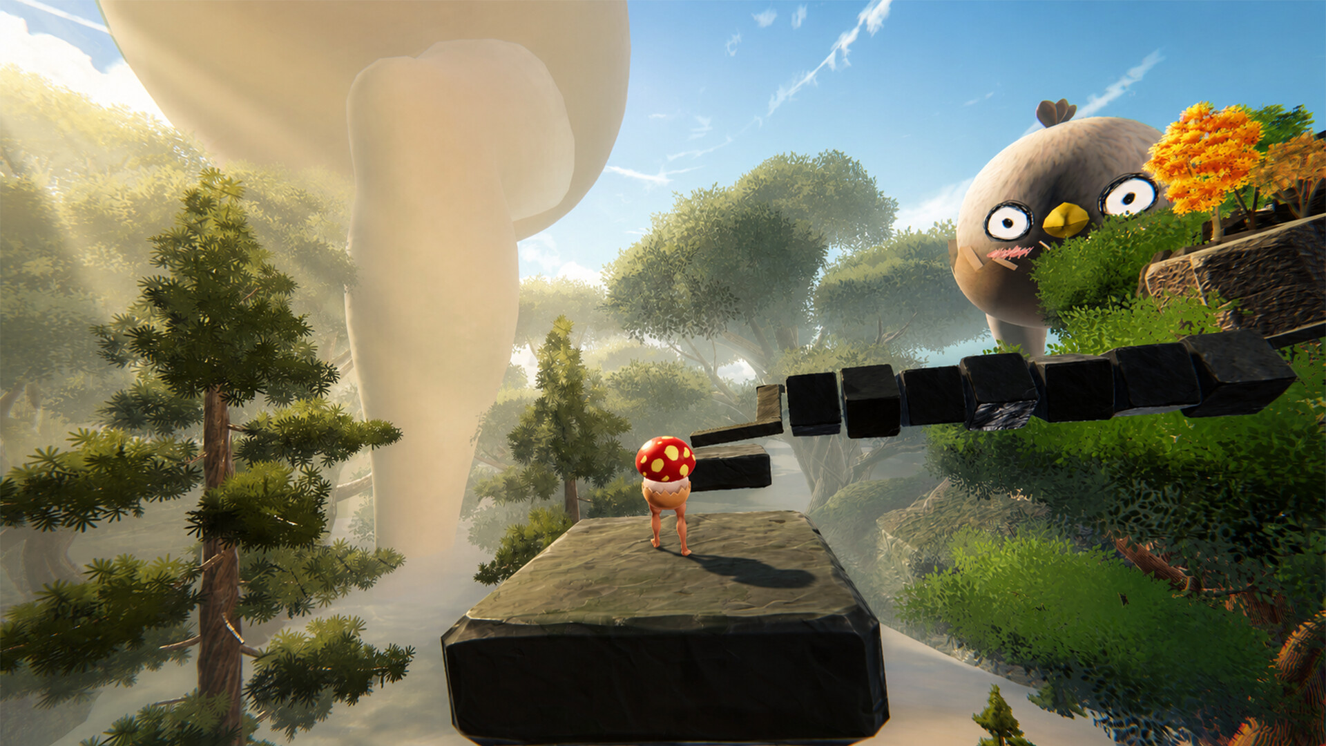 SIQIL screenshot 5