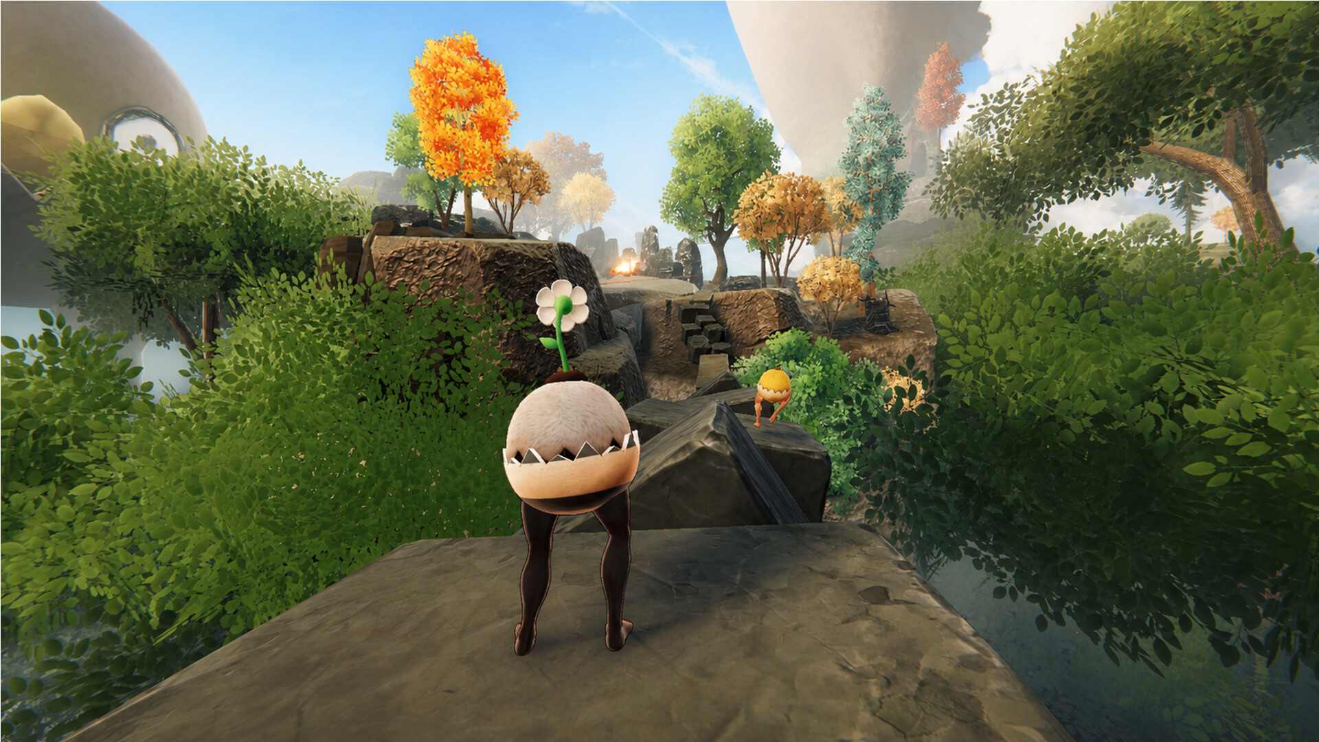 SIQIL screenshot 2