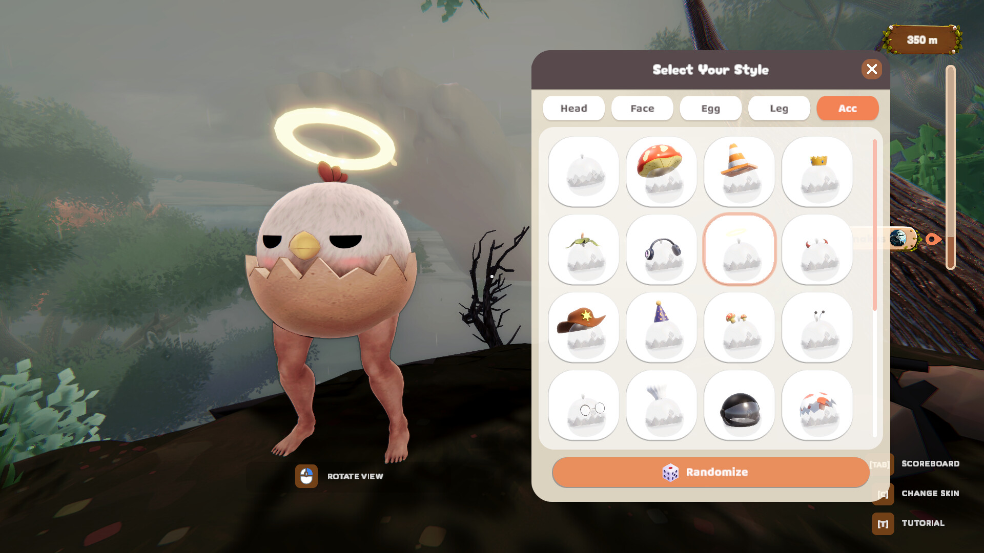 SIQIL screenshot 6