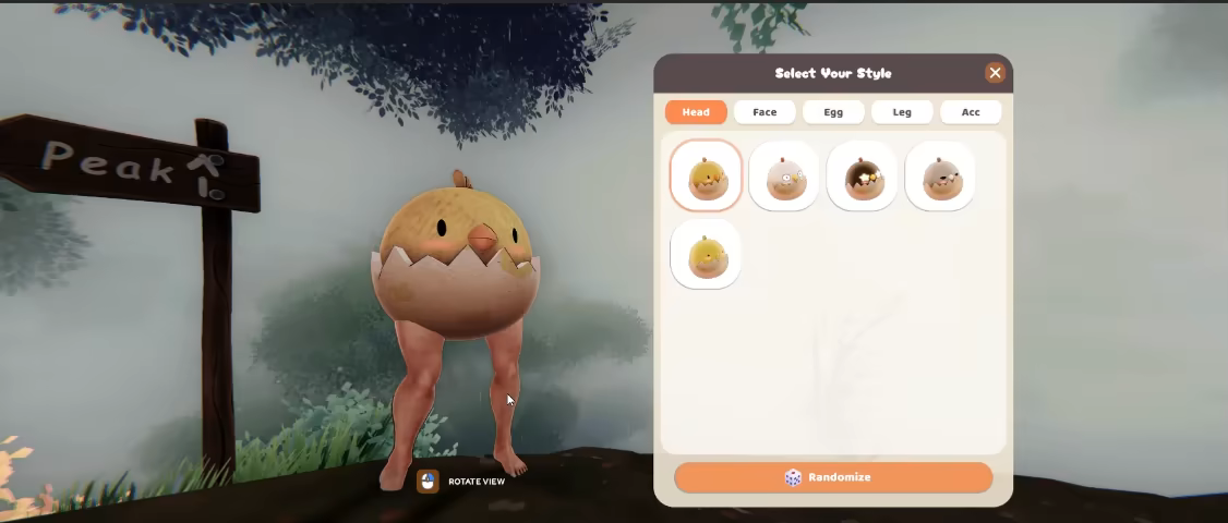 SIQIL video 3