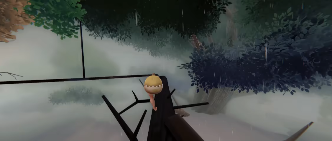 SIQIL video 2