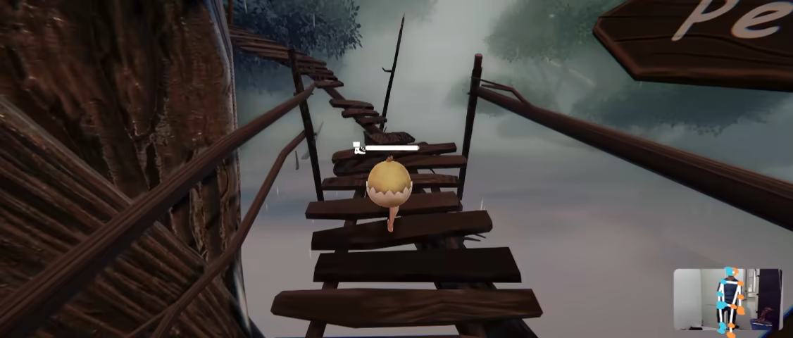 SIQIL video 1