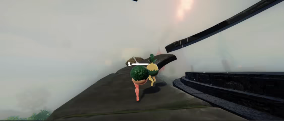 SIQIL video 4