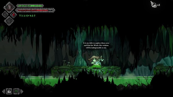 Volkolak: The Will of Gods Soundtrack