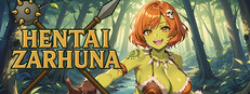 Hentai Zarhuna