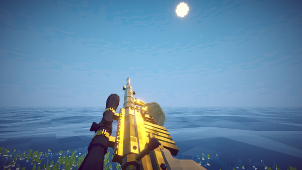 h-fit screenshot