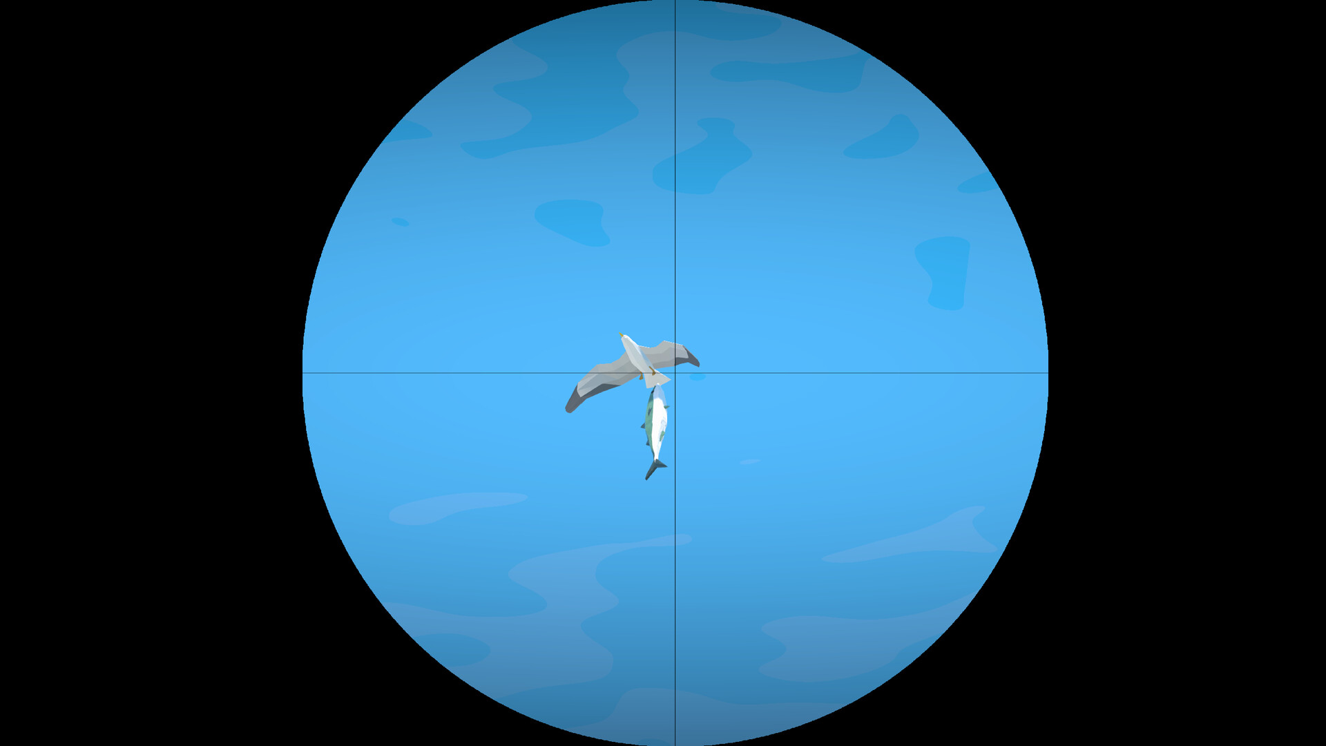 How to Fish screenshot #6