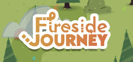 Fireside Journey: The Creative Path of Fireside Feelings steam charts