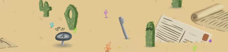 Fireside Journey: The Creative Path of Fireside Feelings screenshot 2