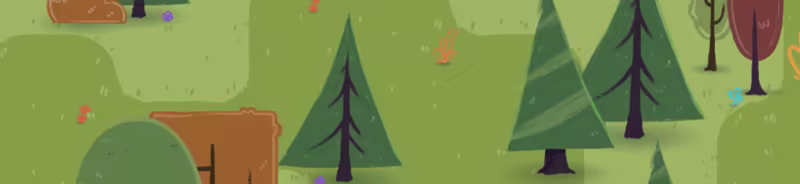 Fireside Journey: The Creative Path of Fireside Feelings screenshot 1