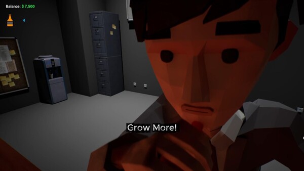 Office Chug game for windows Pc 1