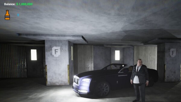 Office Chugfor windows and Linux 1