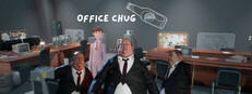 Office Chug