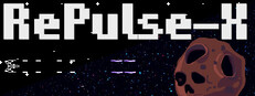 RePulse-X