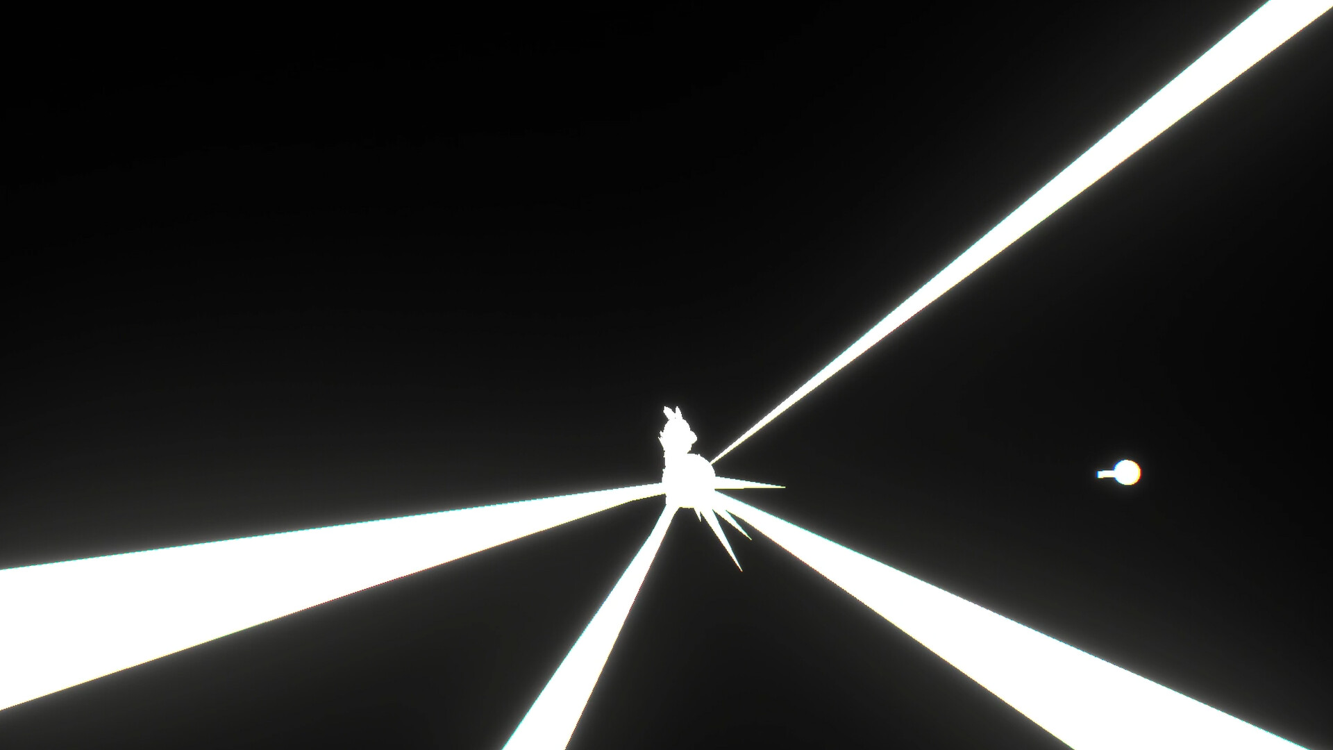 Ricochet Raven screenshot #7