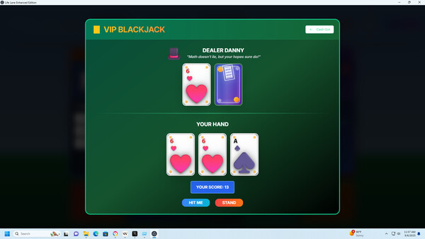 Life Lane Ultimate Edition screenshot 6