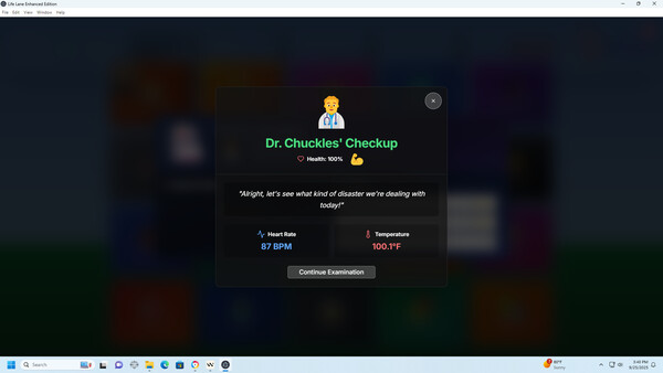 Screenshot 19