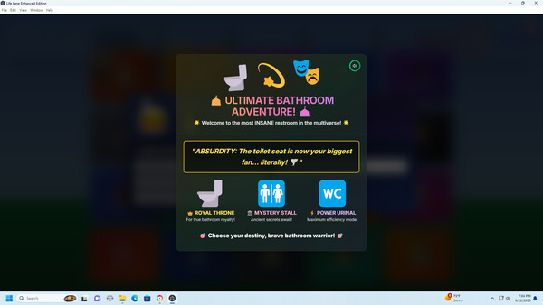 Screenshot 15