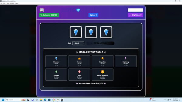 Screenshot 18