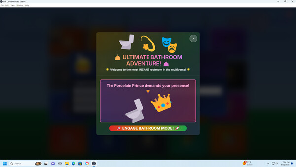 Screenshot 16