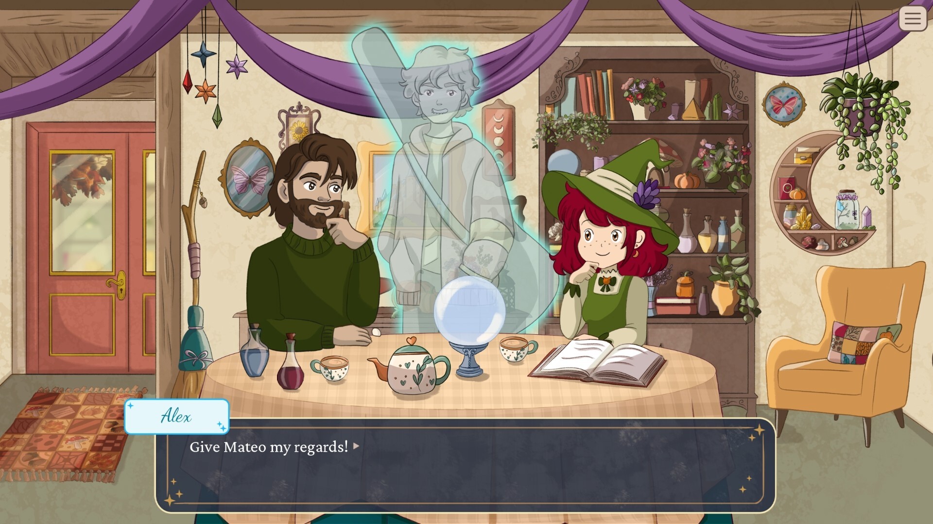 Screenshot 10