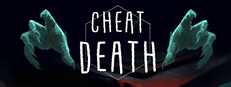 Cheat Death Playtest Small Capsule Image