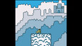 Capture d'écran nº 22