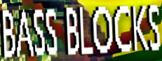 Bass Blocks