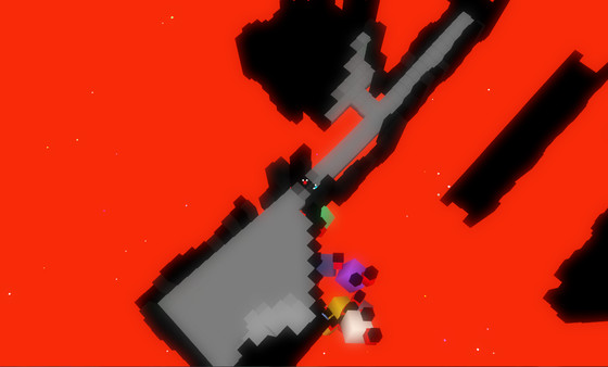 Thumbnail 0