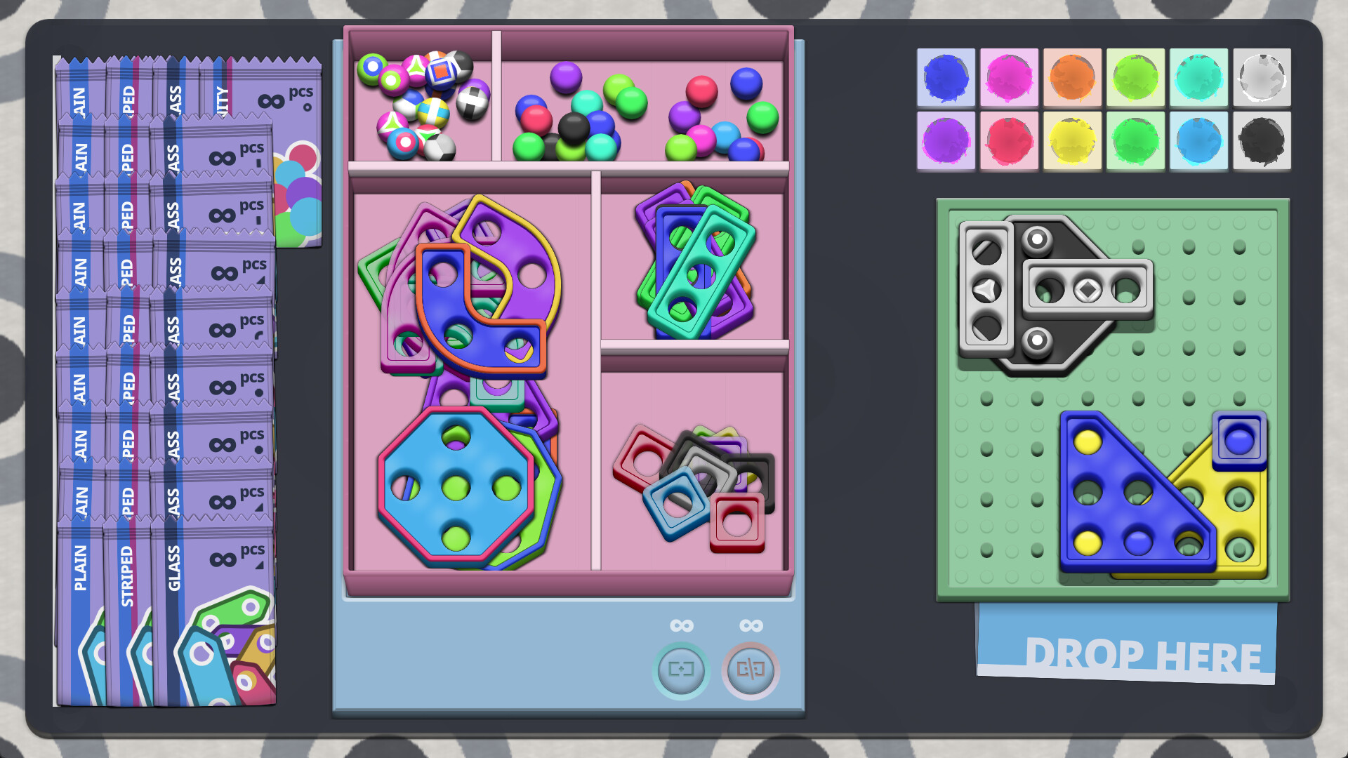 Follow These Steps screenshot #7