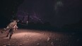 Captura de ecran #5