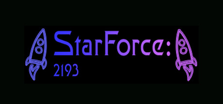 StarForce 2193: The Hotep® Controversy steam charts