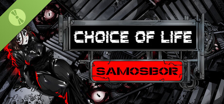 Choice of Life: Samosbor Demo